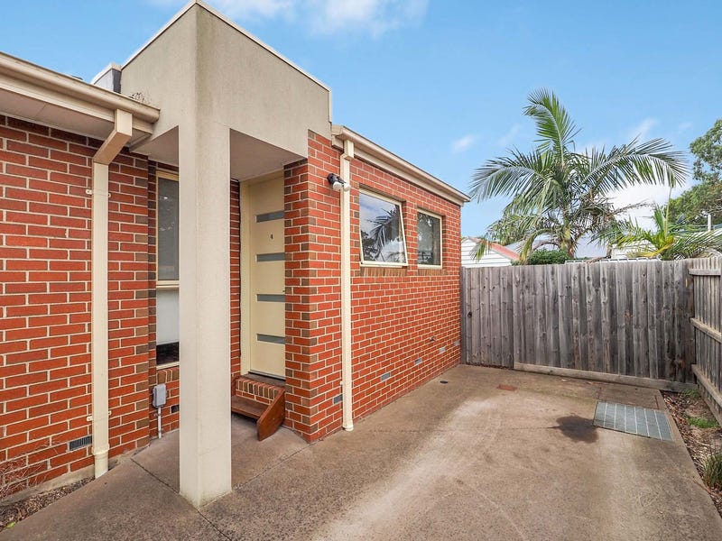 4/119 Jetty Road, Rosebud, Vic 3939 Property Details