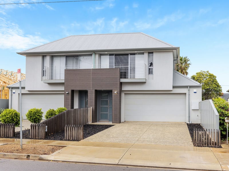 70 Bells Road, Glengowrie, SA 5044 Property Details