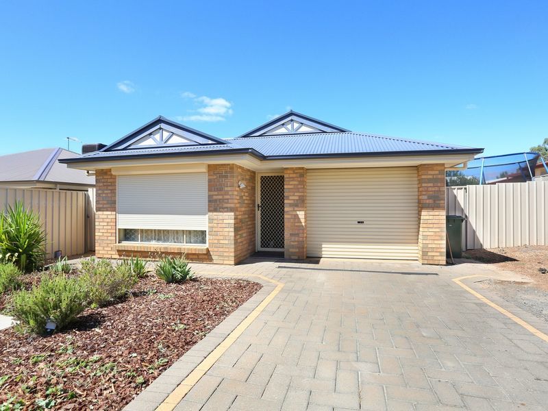 19 Cairns Crescent, Riverton, SA 5412 Property Details