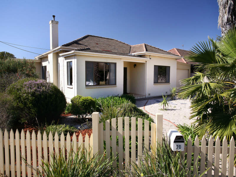 30 Glenburnie Terrace, Plympton, SA 5043 Property Details