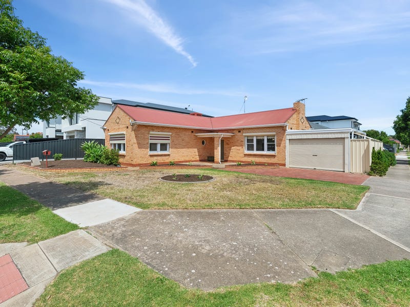 31 Collingwood Avenue, Flinders Park, SA 5025