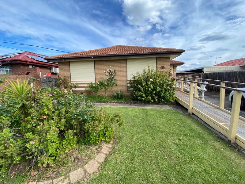 217 Furlong Road, St Albans, VIC 3021