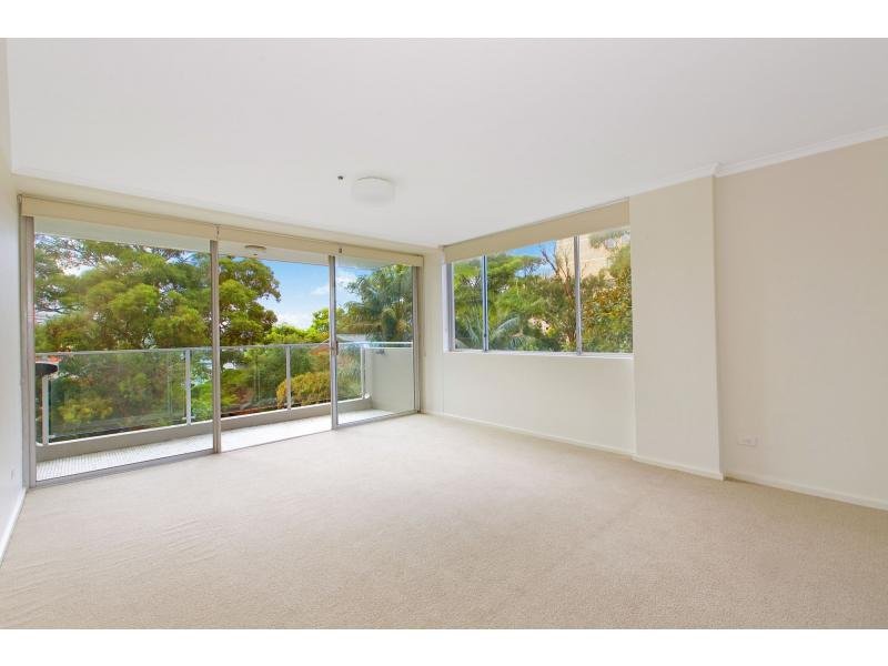 5/1420 Gerard Street, Cremorne, NSW 2090 Property Details