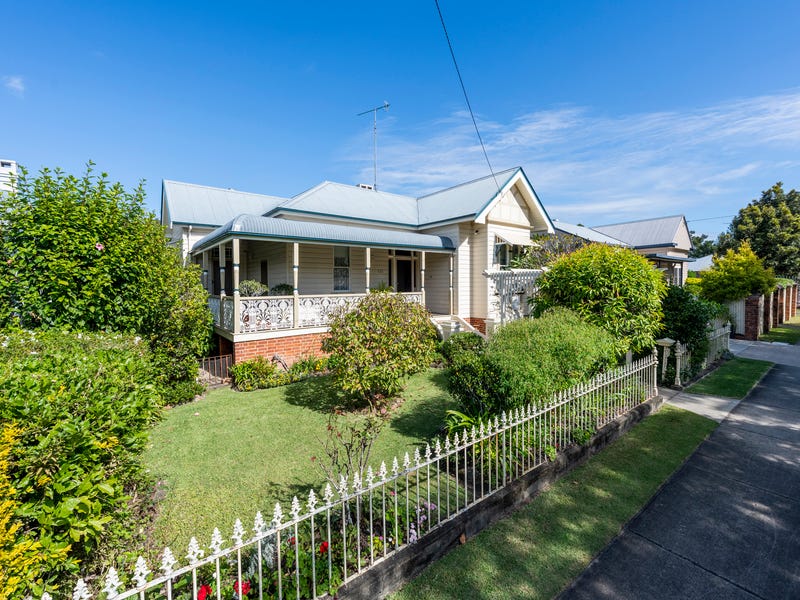 Real Estate for Sale in Northern Rivers, NSW Pg. 5