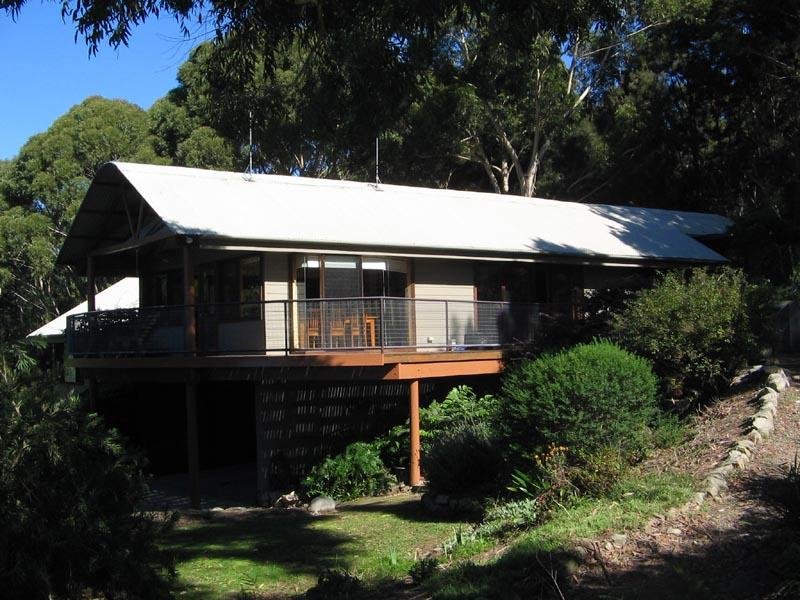 31 Frederick Street, Vincentia, NSW 2540