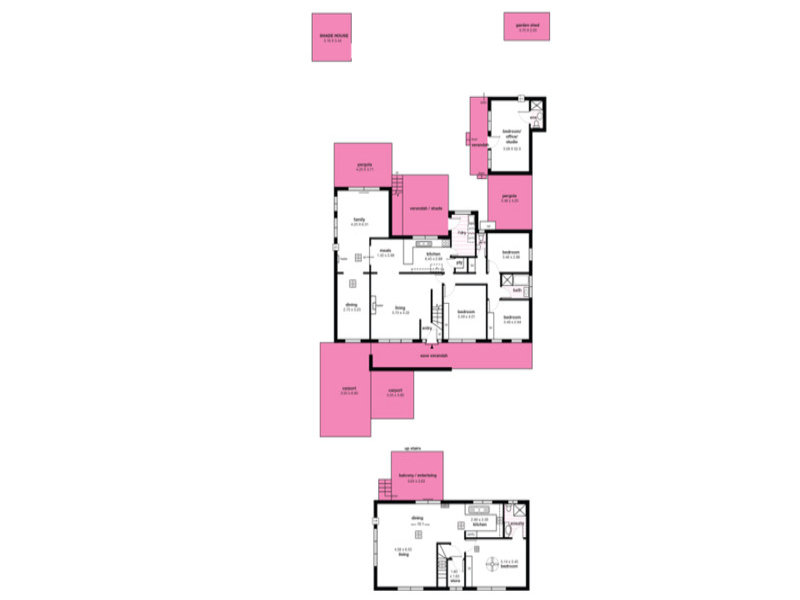 8 Jasmine Avenue, Marion, SA 5043 Property Details