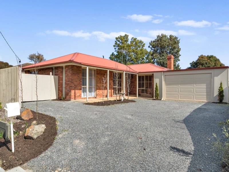 30 Clarendon Drive, Somerville, Vic 3912 Property Details