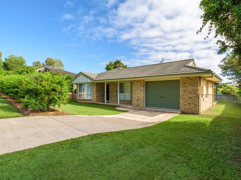 18 Gympie View Drive, Southside, Qld 4570 Property Details