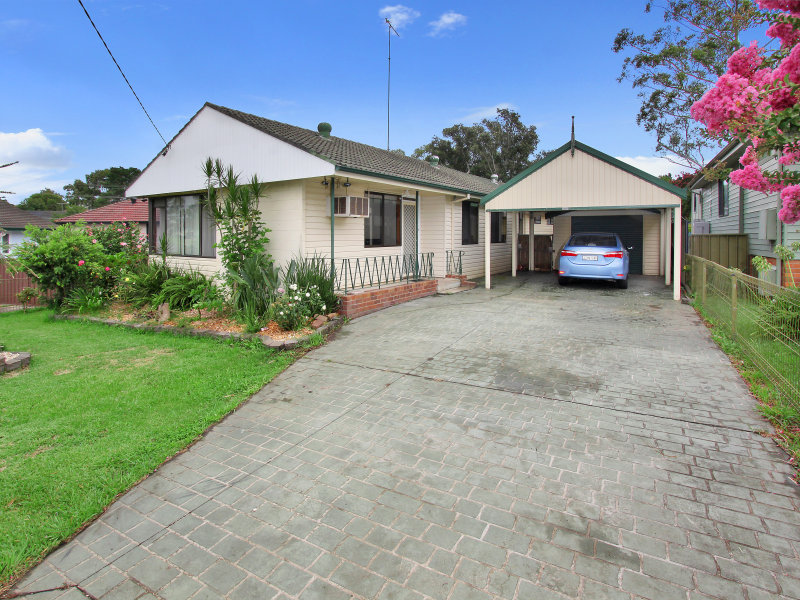 25 Popondetta Road, Emerton, NSW 2770 Property Details