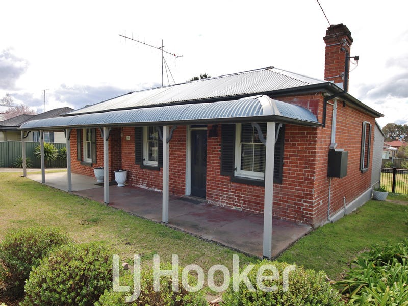 43 Brilliant Street, Bathurst, NSW 2795 Property Details