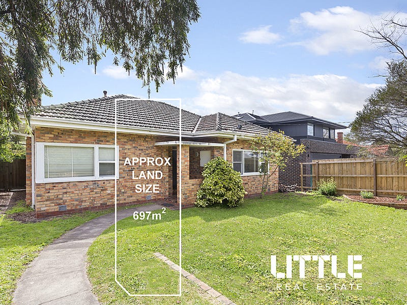 79 Fakenham Road, Ashburton, Vic 3147 Property Details