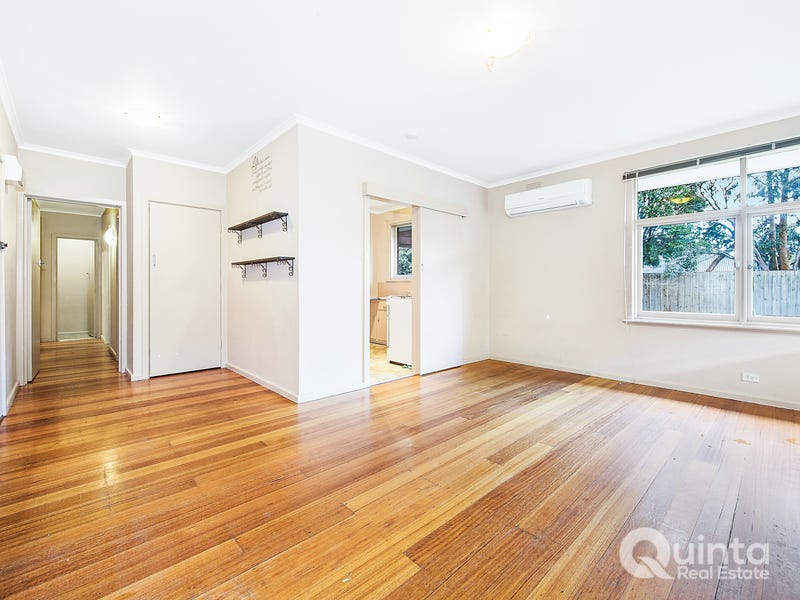 2/1 Canterbury Road, Ringwood East, VIC 3135