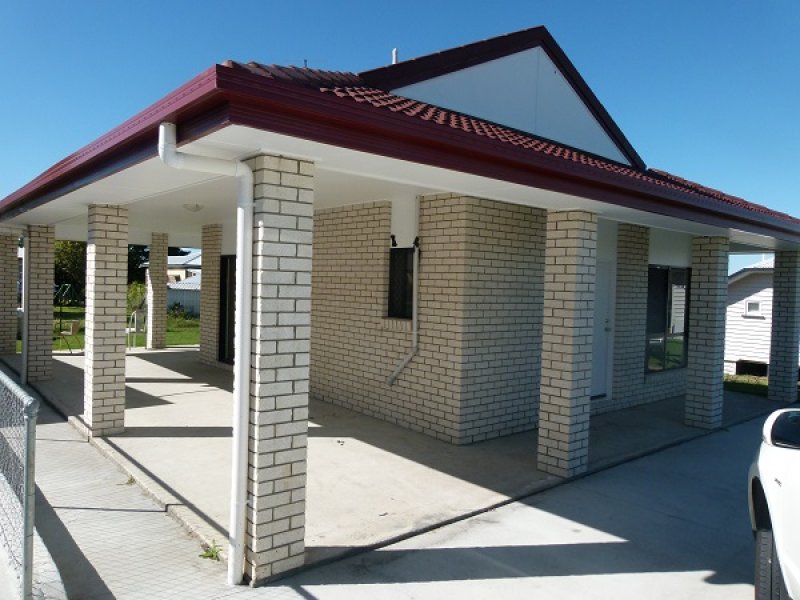 3A Hayes Street, Raceview, QLD 4305