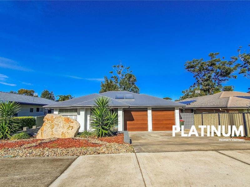 53 Tasman Rd, St Basin, NSW 2540 House for Sale realestate