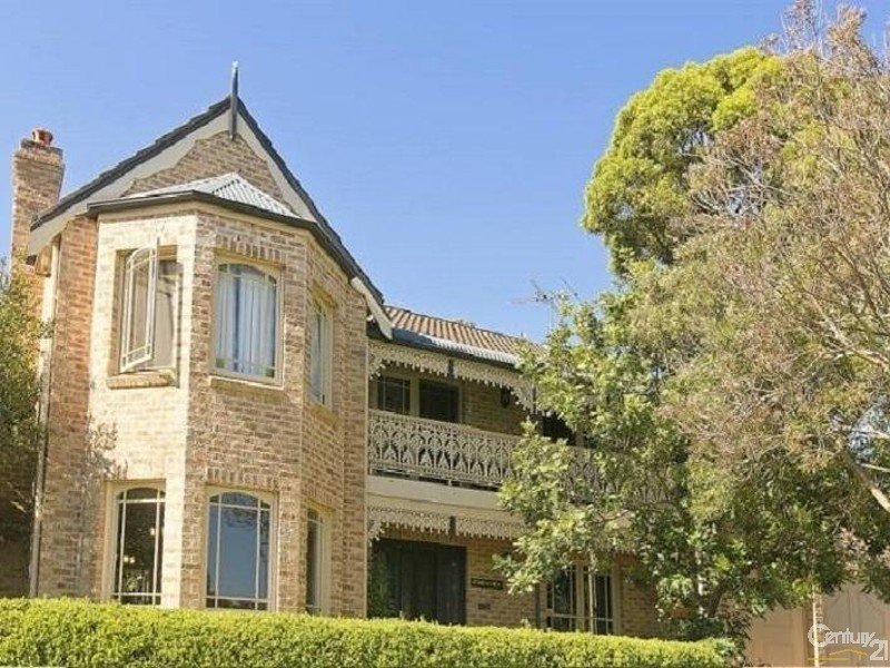 62 Linksley Avenue, Glenhaven, NSW 2156