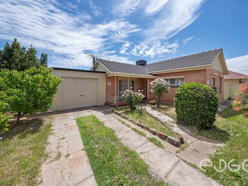 6 Treves Street, Elizabeth Vale, SA 5112