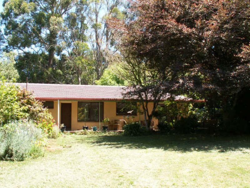175 Ridge Road, Mount Dandenong, VIC 3767
