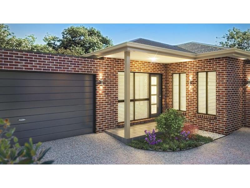2-570-grimshaw-street-bundoora-vic-3083-property-details