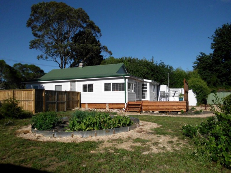 1820 Raglan Street, Hill Top, NSW 2575