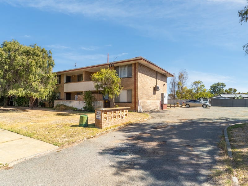 2/69 Safety Bay Road, Shoalwater, WA 6169 - Property Details