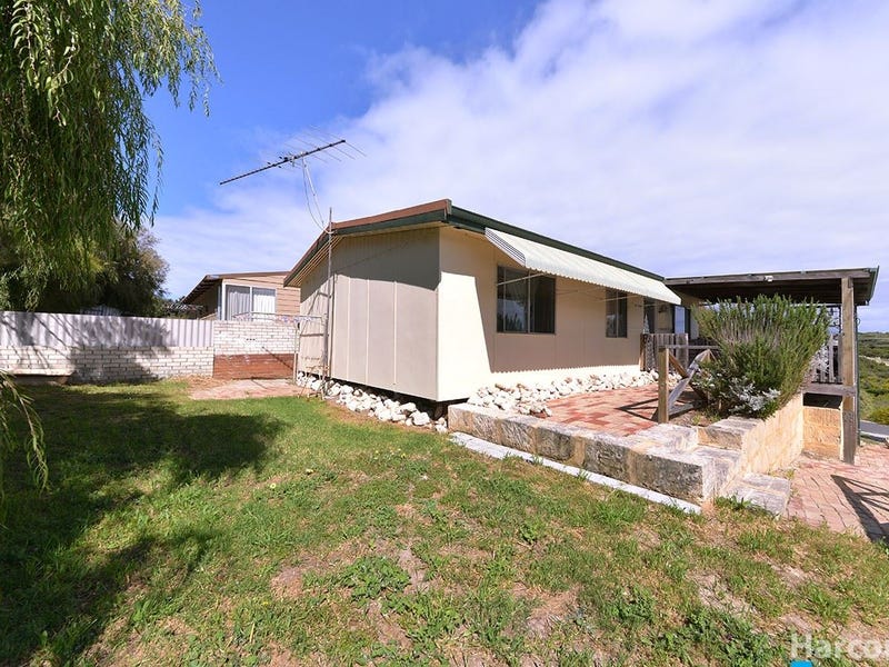 10 Newman Road, Yanchep, WA 6035