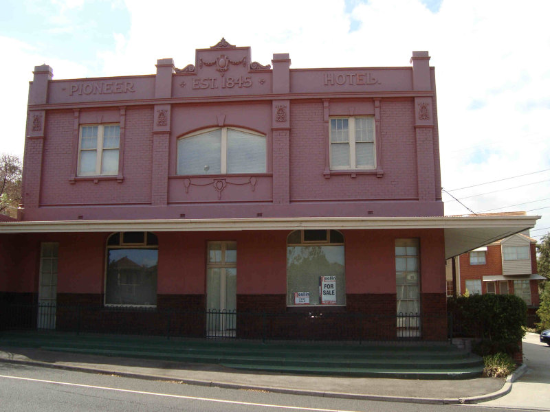 2 2 Ballarat Road Footscray Vic 3011 Property Details 2-2-ballarat-road-footscray-vic-3011-property-details