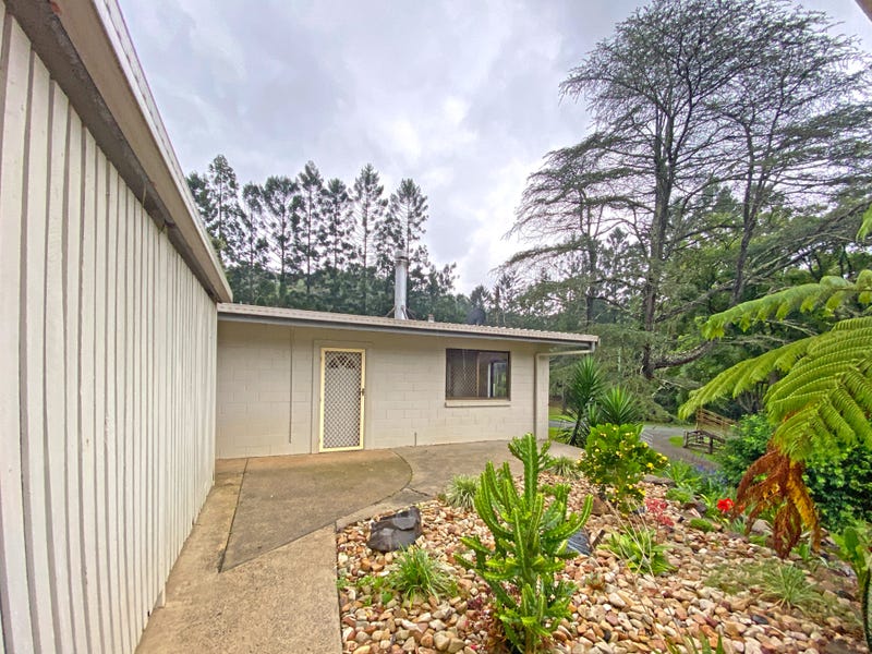 245 Basin Road, Wamuran Basin, QLD 4512