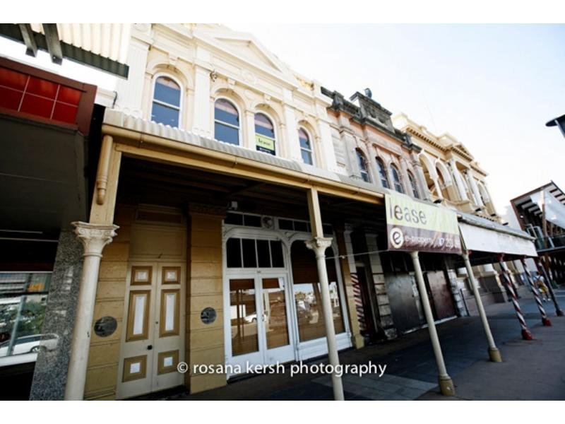 181 Flinders Street, Townsville City, QLD 4810