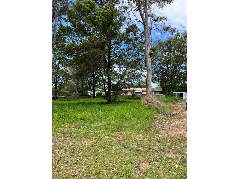 Real Estate & Property for Sale in Cleveland, QLD 4163 (+1 location) Pg