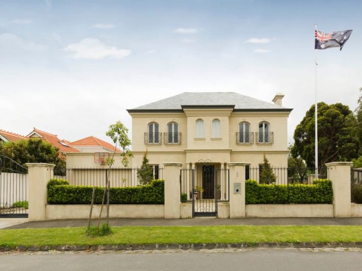9 Peacock Street, Brighton, VIC 3186
