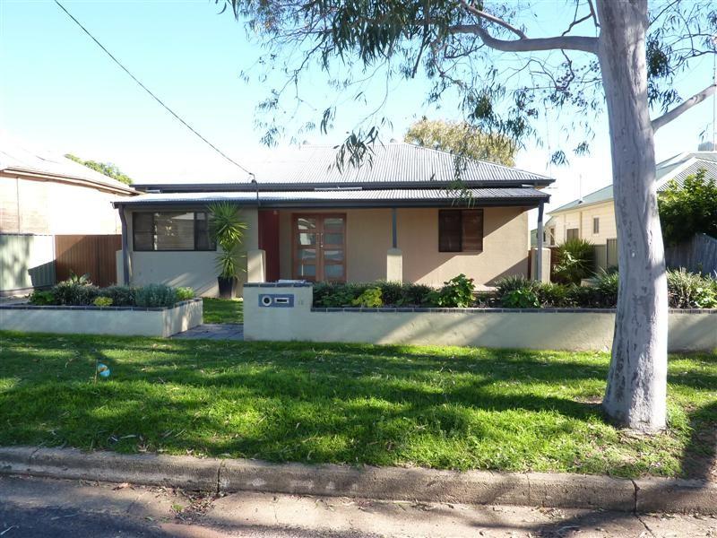11 Sterling Street, Dubbo, NSW 2830 Property Details