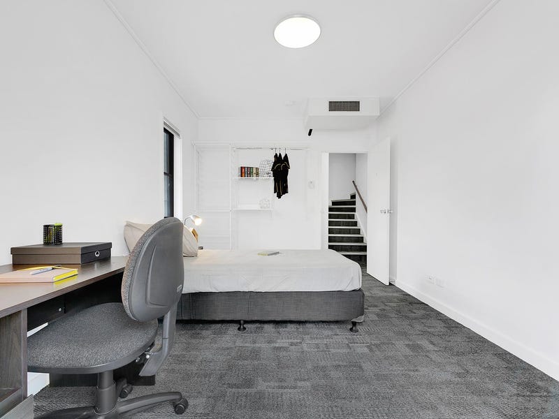 20/37 Sinnathamby Boulevard, Springfield Central, QLD 4300