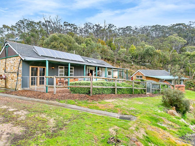 69 Carripook Road, Prospect Hill, SA 5201 Other for Sale realestate