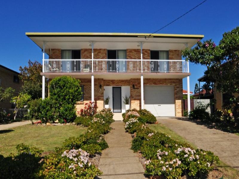 6 Hayman Street, Boondall, Qld 4034 Property Details