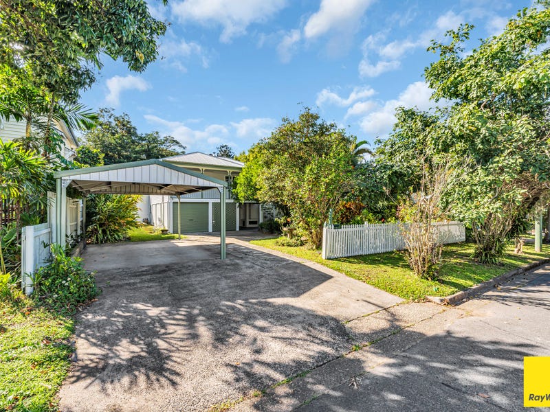 Real Estate & Property for Sale in Port Douglas Greater Region, QLD