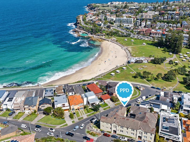 15/99 Hewlett Street, Bronte, NSW 2024 Property Details