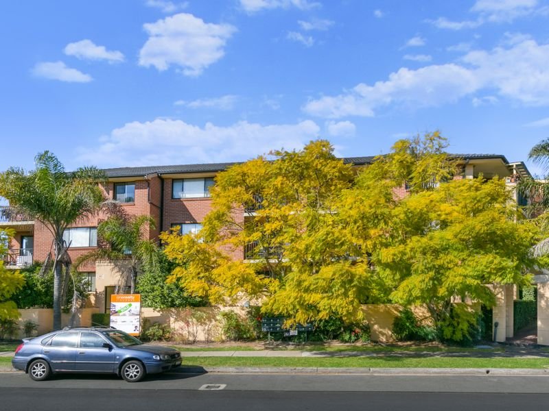 14-34-38-kerrs-road-lidcombe-nsw-2141-property-details