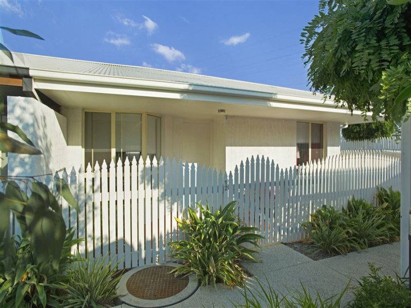 14/180 Cox Road, Lovely Banks, VIC 3213