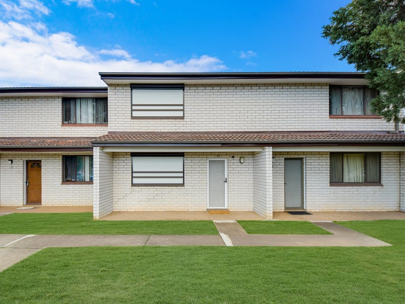 17/913 Surrey Street, Minto, NSW 2566 House for Sale