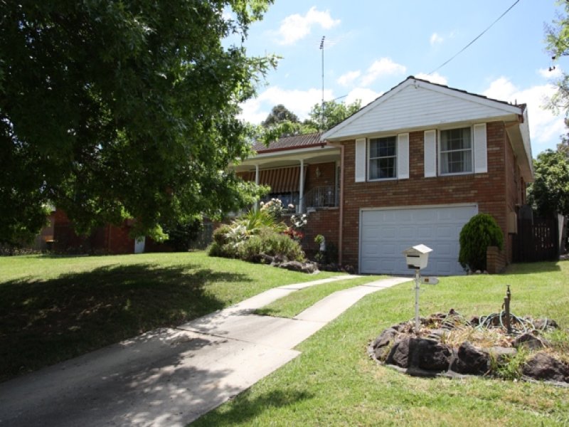 46 Pindari Avenue, Camden, NSW 2570