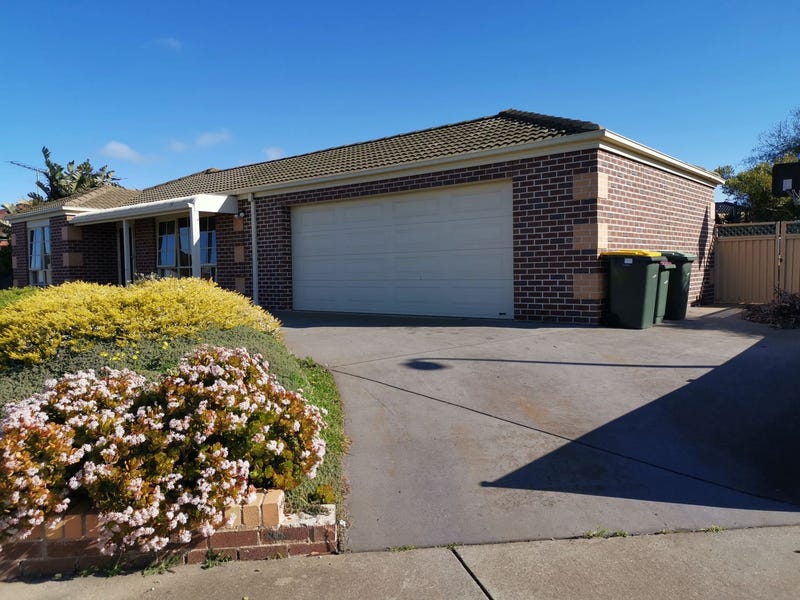 115 John Dory Drive, Ocean Grove, VIC 3226