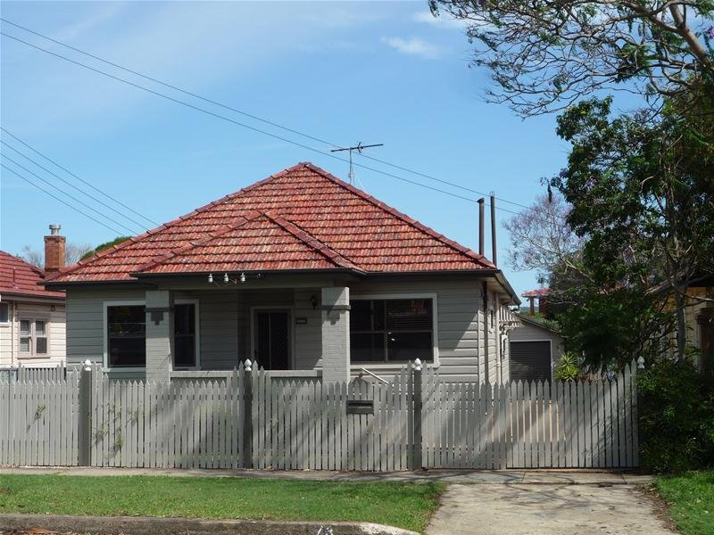 73 Durham Road, Lambton, NSW 2299 Property Details