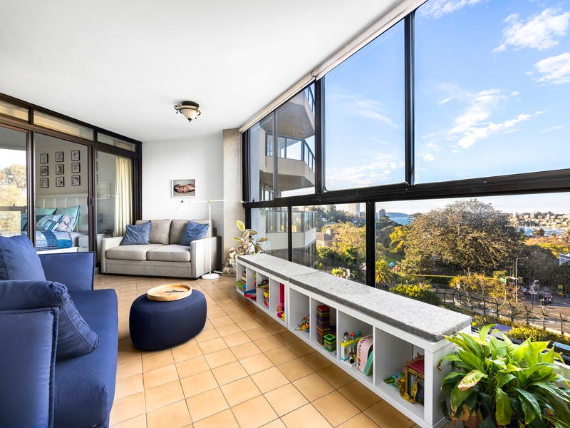 1005/180 Ocean Street, Edgecliff, NSW 2027 Unit for Sale realestate
