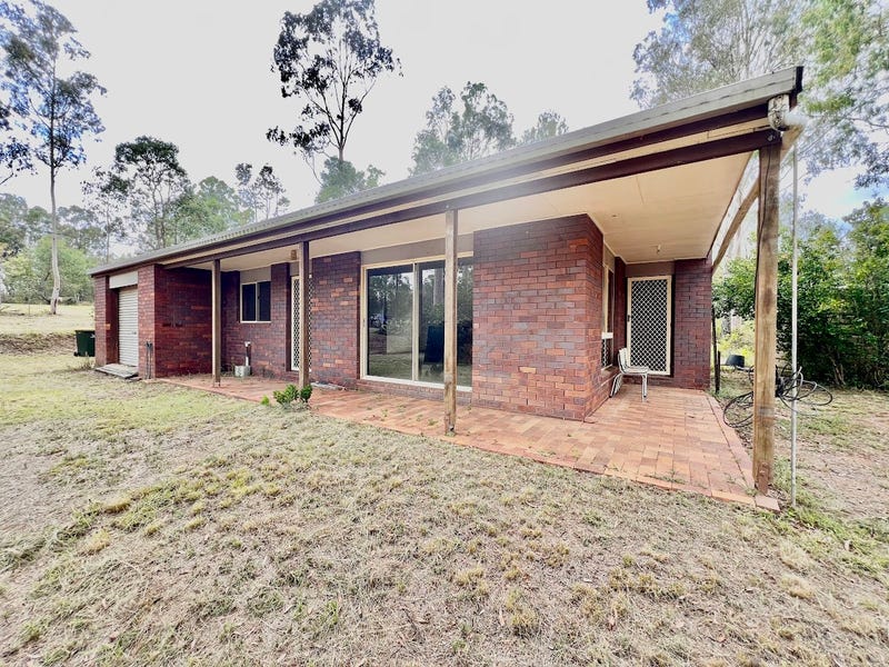 47 Aspen Drive, Esk, Qld 4312 Property Details