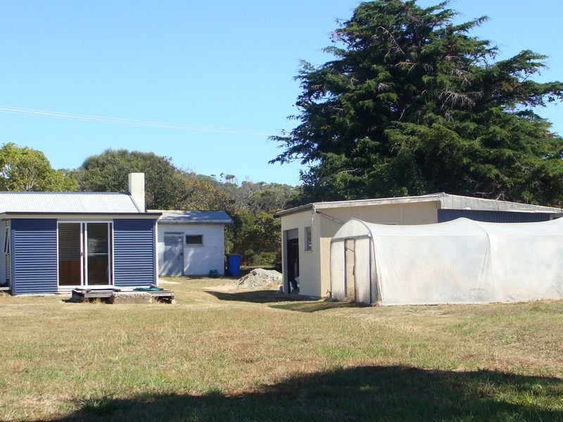 1149 Port Sorell Road, Northdown, TAS 7307
