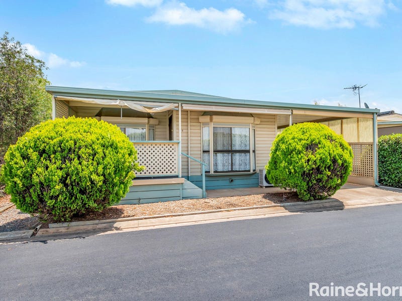 175/ 36 Hillier Road, Hillier, SA 5116 Property Details