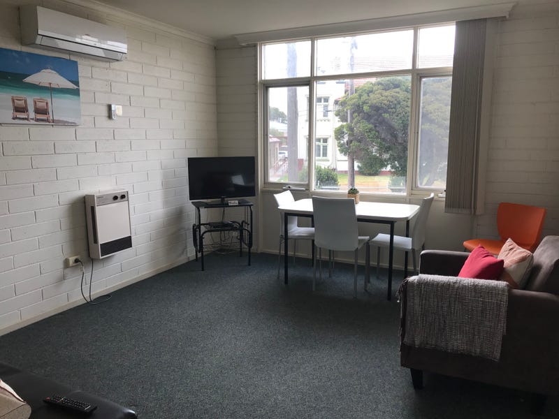 6 and 7/62 Western Beach Road, Geelong, Vic 3220 Unit for Rent