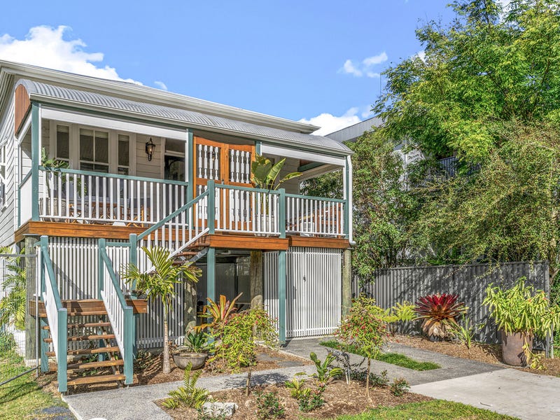 144B Stuart Street, Mullumbimby, NSW 2482 - realestate.com.au