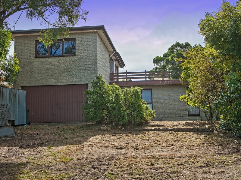 50 Maria Drive, Langwarrin, Vic 3910 Property Details