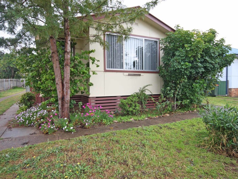 56 Buchan Avenue, Singleton, NSW 2330